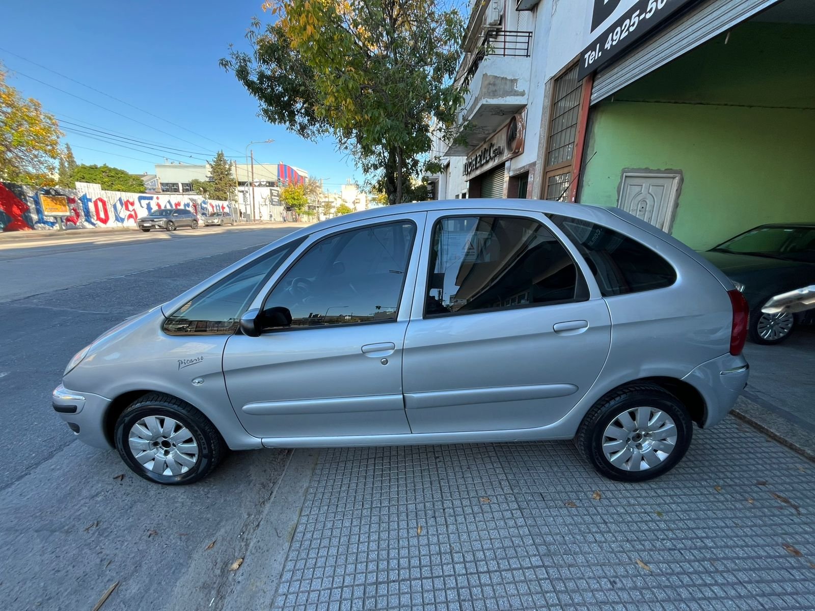 Foto 7